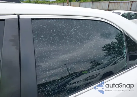 2012 Toyota Camry Hybrid Le/Xle из США, поврежденный, VIN 4T1BD1FK1CU044822